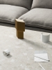 Pholc_Romb_Mini_table_cumin_227318_i1.jpg
