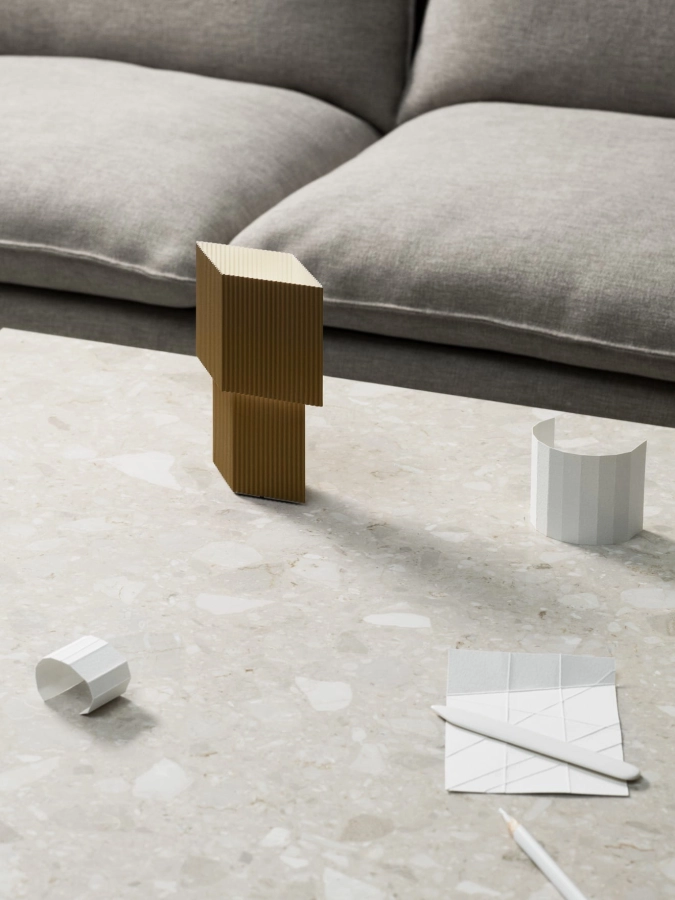 Pholc_Romb_Mini_table_cumin_227318_i1.jpg