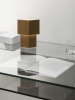 Pholc_Romb_Mini_table_cumin_227318_i2.jpg