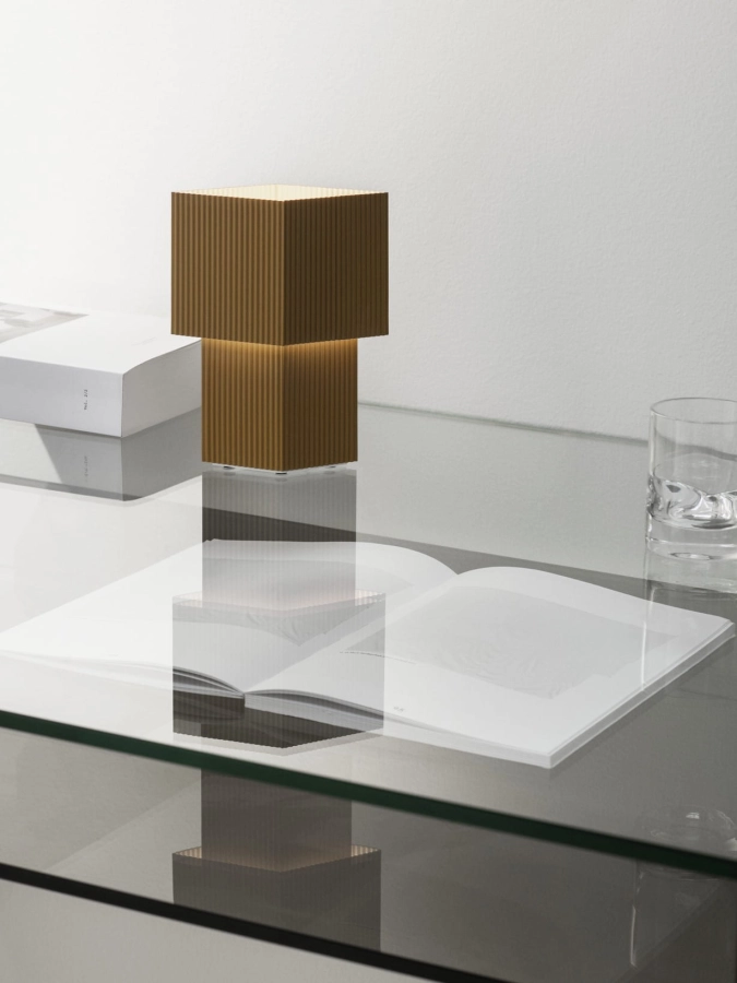 Pholc_Romb_Mini_table_cumin_227318_i2.jpg