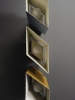 Pholc_Romb_Mini_table_blue_stone_227317_Romb_Mini_table_cotton_227313_Romb_Mini_table_cumin_227318_a1.jpg