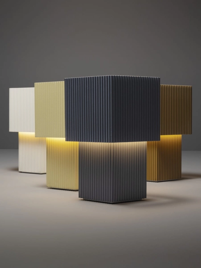 Pholc_Romb_Mini_table_cotton_227313_Romb_Mini_table_vanilla_227312_Romb_Mini_table_blue_stone_227317_Romb_Mini_table_cumin_227318_a1.jpg