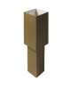 Pholc_Romb_Mini_table_cumin_227318_p1.jpg