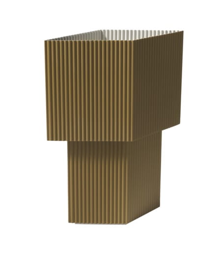 Pholc_Romb_Mini_table_cumin_227318_p2.jpg