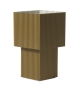 Pholc_Romb_Mini_table_cumin_227318_p3.jpg