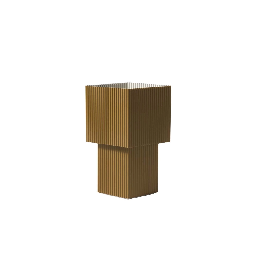 Pholc_Romb_Mini_table_cumin_227318_1500x1500_1.jpg