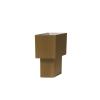 Pholc_Romb_Mini_table_cumin_227318_1500x1500_2.jpg