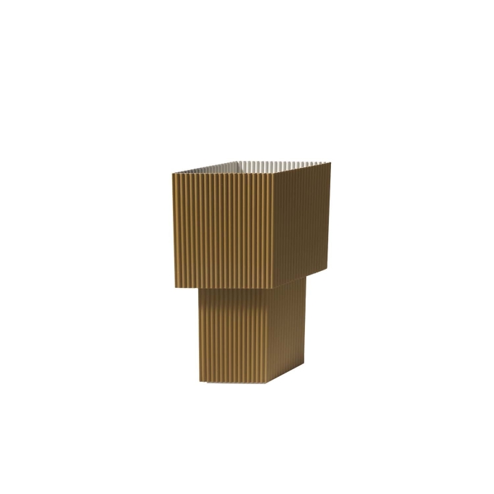 Pholc_Romb_Mini_table_cumin_227318_1500x1500_2.jpg