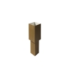 Pholc_Romb_Mini_table_cumin_227318_1500x1500_3.jpg