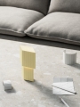 Pholc_Romb_Mini_table_vanilla_227312_i2.jpg