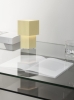 Pholc_Romb_Mini_table_vanilla_227312_i3.jpg