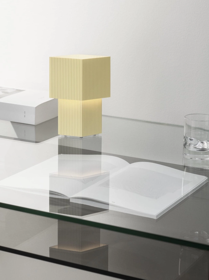 Pholc_Romb_Mini_table_vanilla_227312_i3.jpg