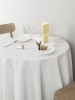 Pholc_Romb_Mini_table_vanilla_227312_i1.jpg