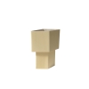 Pholc_Romb_Mini_table_vanilla_227312_1500x1500_2.jpg