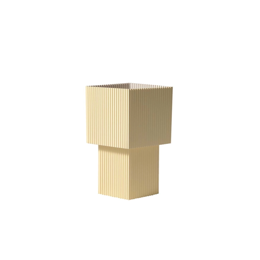 Pholc_Romb_Mini_table_vanilla_227312_1500x1500_1.jpg