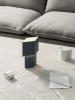 Pholc_Romb_Mini_table_blue_stone_227317_i1.jpg