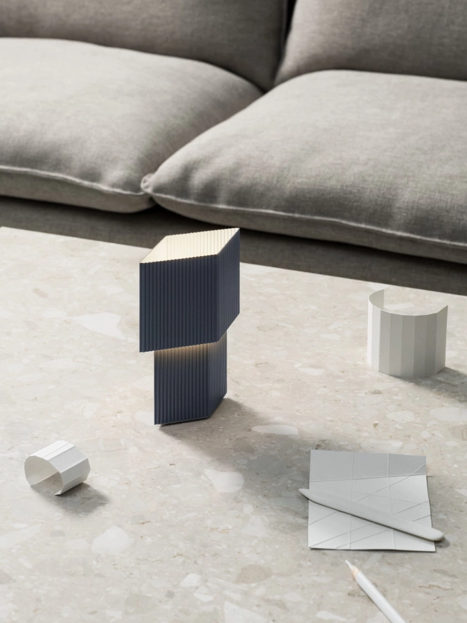 Pholc_Romb_Mini_table_blue_stone_227317_i1.jpg