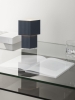 Pholc_Romb_Mini_table_blue_stone_227317_i2.jpg