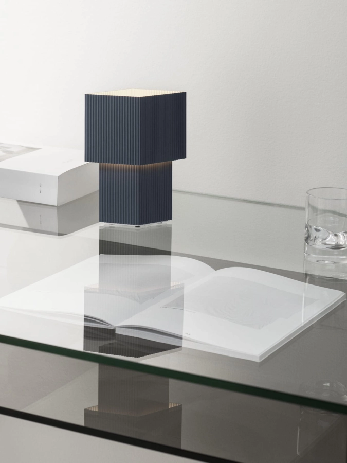 Pholc_Romb_Mini_table_blue_stone_227317_i2.jpg