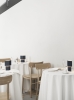 Pholc_Romb_Mini_table_blue_stone_227317_i3.jpg