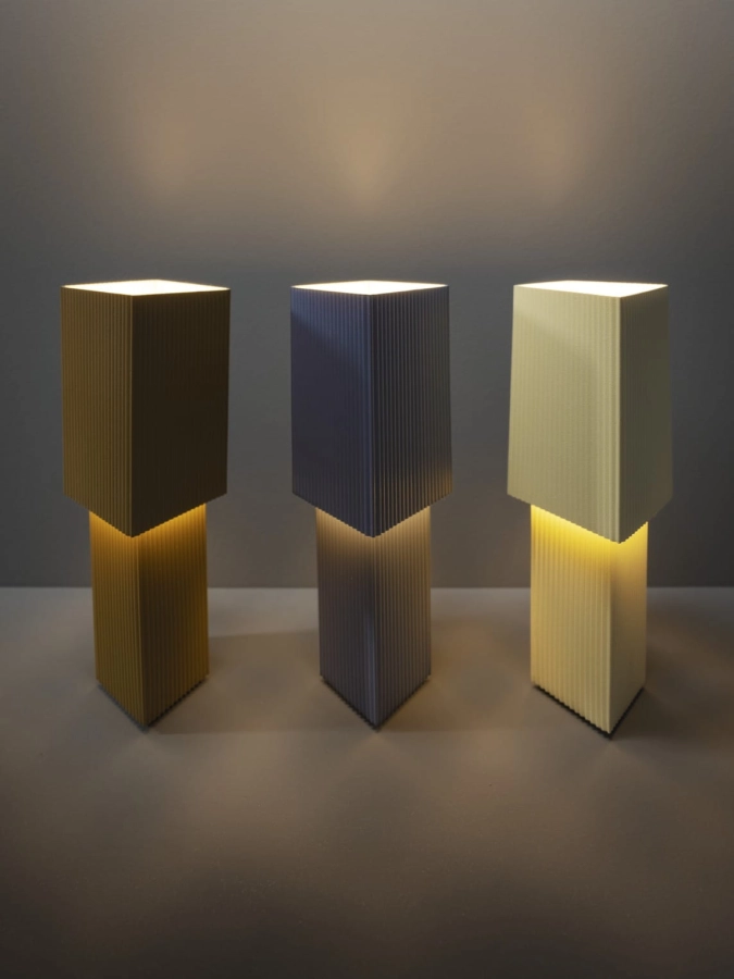 Pholc_Romb_Mini_table_cumin_227318_Romb_Mini_table_blue_stone_227317_Romb_Mini_table_vanilla_227312_a1.jpg