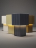 Pholc_Romb_Mini_table_cotton_227313_Romb_Mini_table_vanilla_227312_Romb_Mini_table_blue_stone_227317_Romb_Mini_table_cumin_227318_a1.jpg