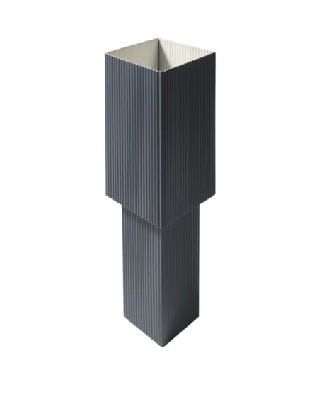 Pholc_Romb_Mini_table_blue_stone_227317_p1.jpg