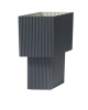 Pholc_Romb_Mini_table_blue_stone_227317_p2.jpg
