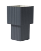 Pholc_Romb_Mini_table_blue_stone_227317_p3.jpg
