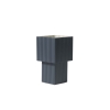 Pholc_Romb_Mini_table_blue_stone_227317_1500x1500_1.jpg