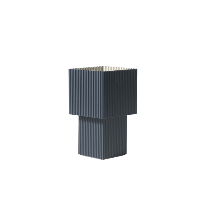 Pholc_Romb_Mini_table_blue_stone_227317_1500x1500_1.jpg