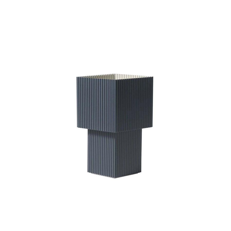 Pholc_Romb_Mini_table_blue_stone_227317_1500x1500_1.jpg