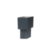 Pholc_Romb_Mini_table_blue_stone_227317_1500x1500_2.jpg
