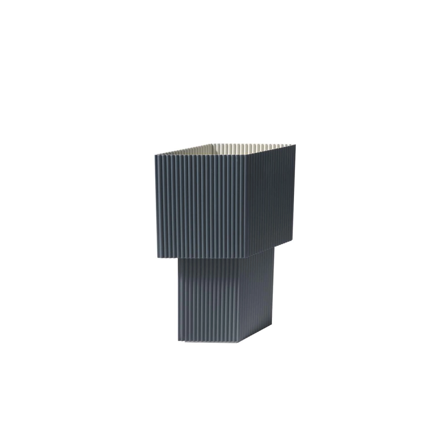 Pholc_Romb_Mini_table_blue_stone_227317_1500x1500_2.jpg
