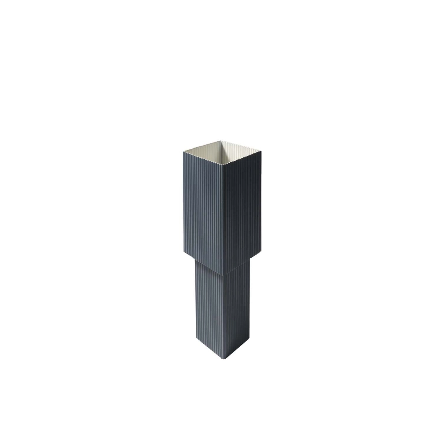 Pholc_Romb_Mini_table_blue_stone_227317_1500x1500_3.jpg
