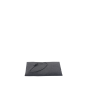 5D98180A8B7F437B90113426D24933B8.png
