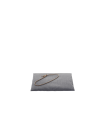 45BCB758AFCD455BACB2FB6593EA4457.png