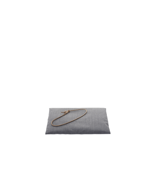 45BCB758AFCD455BACB2FB6593EA4457.png