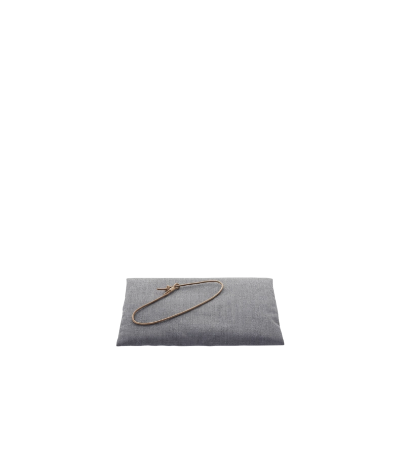 45BCB758AFCD455BACB2FB6593EA4457.png