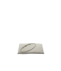 D6396729F8EC4421B80EAD091D37A2BB.png