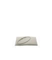 D6396729F8EC4421B80EAD091D37A2BB.png