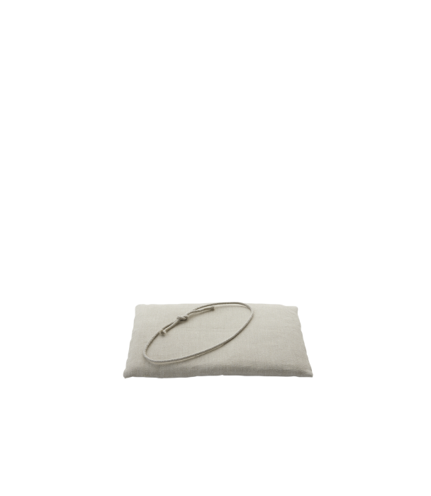 D6396729F8EC4421B80EAD091D37A2BB.png