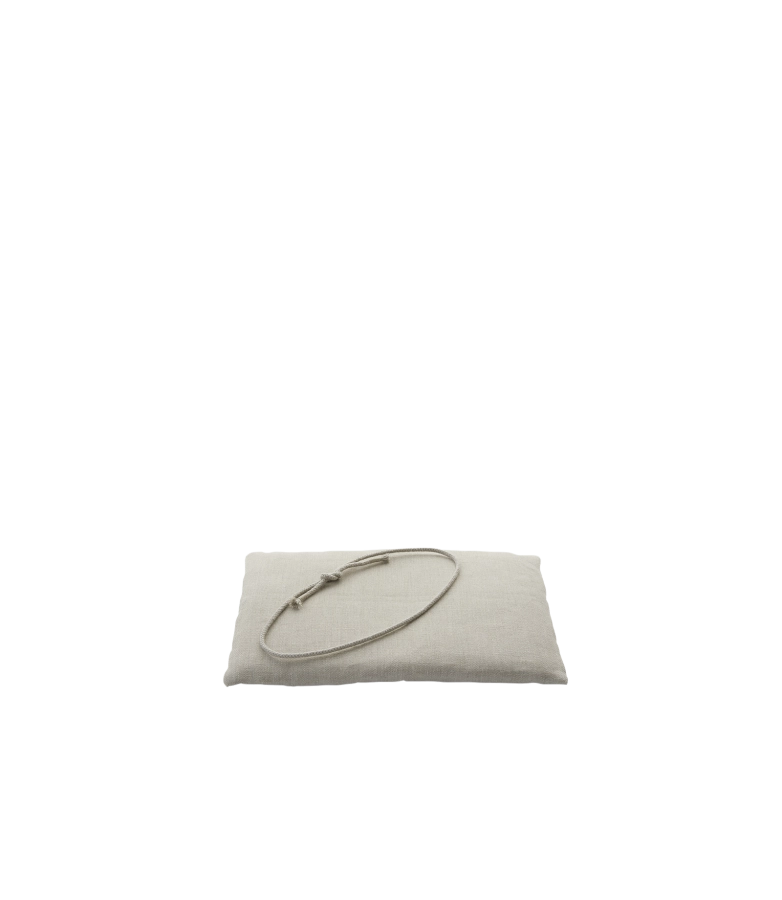 D6396729F8EC4421B80EAD091D37A2BB.png