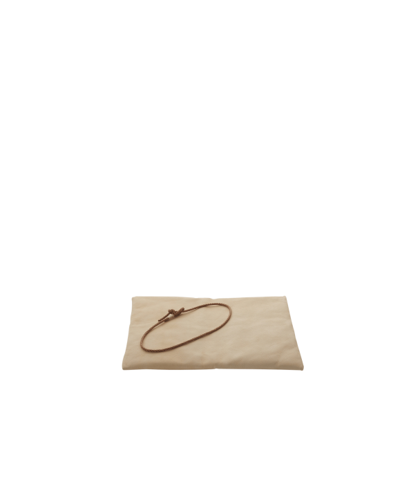 1AA6988D49904BE59E15AEDDECAAC1F8.png