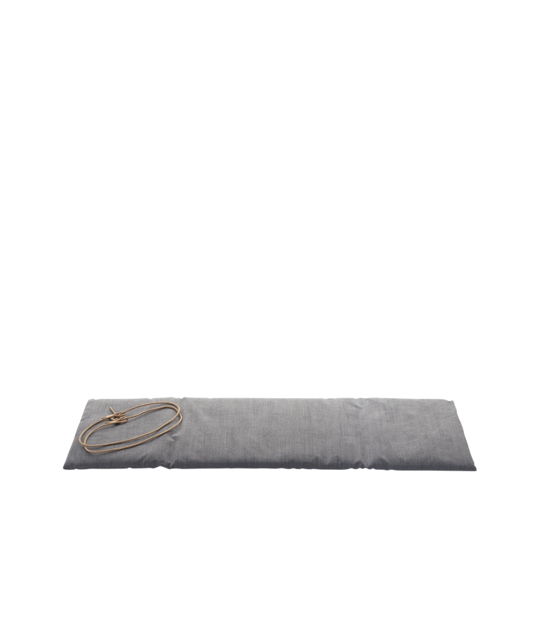 3A4008A947C4422689D43FFDDEA97EAA.png
