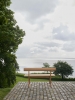 7ECF292670C54CCF966EA9370150B3F7.png