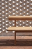 53100100797444EB95FE773837E9A3A0.png