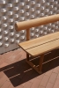 113A814732984A9E8513760605585A61.png