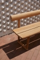 113A814732984A9E8513760605585A61.png