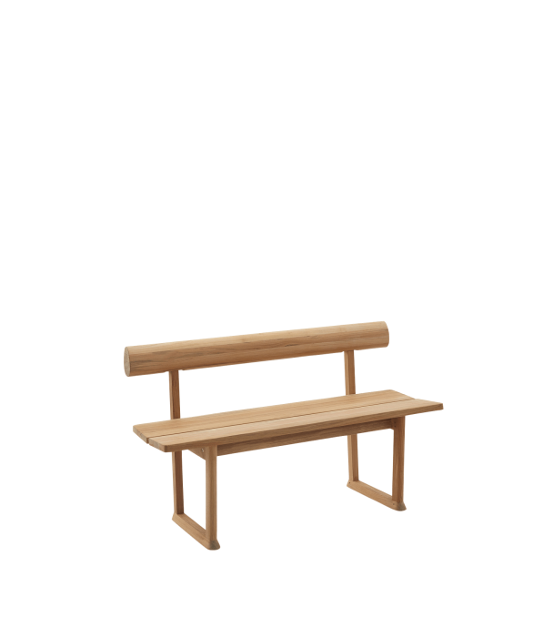 4ABDE0D9A2494DEB827787228A12B102.png
